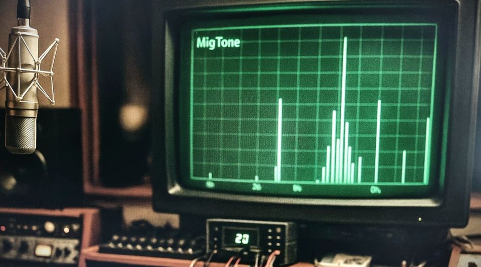 The Truth About Aliasing